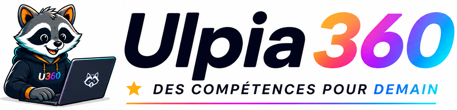 Ulpia360